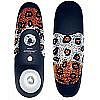   Womanizer W100S Leopard Limited Edition Swarovski, 