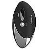    Womanizer W500 Deluxe Black Chrome, 