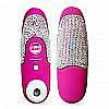   Womanizer W100S Magent Crystal Limited Edition 