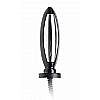  Fetish Fantasy Series Shock Therapy Pleasure Probe