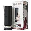  Onyx 2 - Bobbi Eden, 24  - Kiiroo, 