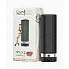 Onyx 2 - Jessica Drake, 24  - Kiiroo, 