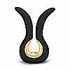 NEW!   Gvibe Mini Gold,    - Gvibe (FT London).  !, 