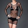     - Leg Avenue, One Size, 