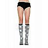      - Leg Avenue, -
