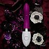  Iris,   (LELO), 