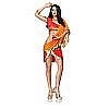   Bollywood Beauty, M/L