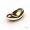  
YVA GOLD -       .