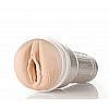 Мастурбатор Fleshlight Teagan Presley Мастурбатор Fleshlight Teagan Presley