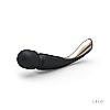   Smart Wand Medium - Lelo, 