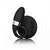 NEW!   +   Oden 2 Design Edition (LELO)