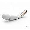    Smart Wand Large (LELO), 