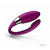 NEW!    Noa (LELO), 