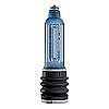 Bathmate Hydromax X30! Bathmate Hydromax X30!