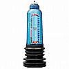     Bathmate Goliath Blue