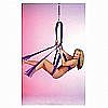 - Fantasy Swing () PD2128-12
