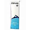 ���� ��� ���������� ����� Stimul8 Breast Enhancer, 100 ��