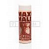     Maxi Male, 200 