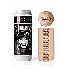 Fleshlight - Sex in a Can: Jack`s Dry Pale Ale  