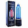  Hydromax X40 Aqua blue,  