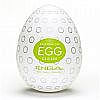 Мастурбатор TENGA EGG CLICKER Мастурбатор TENGA EGG CLICKER
