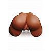 Мастурбатор Junk In That Trunk Мастурбатор Junk In That Trunk
