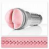 Мастурбатор Fleshjack Endurance Jack Ass Fleshlight Мастурбатор Fleshjack Endurance Jack Ass Fleshlight
