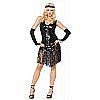  Gatsby Girl, S/M, 