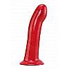 ����� Flare Flared Base Dildo, 10,5 ��., �������
