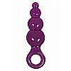   Jolie Ripples Medium , 