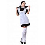 ������ �������� ����� ���� 02476ML 
� ��������� ����� ����� �� ����, ���� ���� ����� �������� � ��������� �������, � �� �����-�� ������������ ��������.