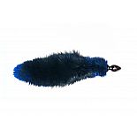     .32     BF32black/blue 
 ,  ,  3,2    .