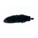     .32     BF32black/purple 
 ,  ,  3,2      .