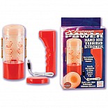 -  POWER 0856-20 BX SE 
     ,  .