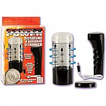 -  POWER 0856-30 BX SE 
     ,             ,   .