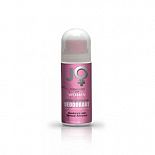      PHR Deodorant Women - Men 75 . 
 ,   . 

<br><br>:    .     .     .   .