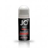      PHR Deodorant Men - Women - 75 . 
 ,   .