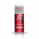      JO PHR Deodorant Women - Women - 75 . 
 ,   .