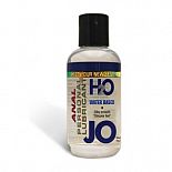 �������� ��������� �� ������ ������ JO Anal H2O - 135 ��. 
�������� ��������� �� ������ ������ JO Anal H2O - ������ ����������. JO  H2O Anal ������������ ��������� . ����� ������������ ��������� �� �����. ����������: ��������� ���������� ������������� ����������, �������� �� �������� �������. ��� ������������� � �������������, �������� �� �������� ������� ������������. ��������������: ���� ���������� ����������� ��� ���������� ���������� ������������� � ���������� � �����. ����� ��������� �� ������������. ����� �������� ��������� �������� �����������. ������� ����� �� �����. ������: ����, ��������, ������-����������������������, ������������, �������������. ��������� ��� ��������� �������. ��������:  ������� � �������� ����  ������� � ����� ����� ��� ����������� �� ���� 5� � �� ���� 25�. �����: 135 ��. �������������: SYSTEM JO Products, ���.