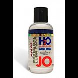 �������� ����������� �������������� ��������� �� ������ ������ JO Anal H2O Warming - 135 ��. 
����������� � �������� ������ ��� ��������. �� ������ ������, �� ������ ��� �������. JO - ������ ����������, ������� ��������, ����� ���������. ������������� �� ���� ���� ������� � ������������. ��������� ��� ������������� � ���������� ���������.
