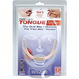       8708-6 CD TS 
     .