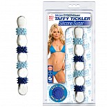 �������� ���� TAFFY TICKLER 8819-6 CD TS 
�������� ���������� ������-������ � ������� ������������ �������-�������.