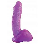 ������������� �� �������� Gelee Mr.Big, 25 ��, ������� 
��, ����� ����! ���� ������ ������ ������������� ����������� ����� �������! ��� ������������ ������� � ���������� ������ ������ � ��� ���� ������.