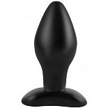      
  .    PLATINUM SILICONE         ,  .
