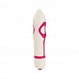 �������� ������������� My Private O Massager 
���������, �� ����� ������ ������, ������� ����������� ���������� ��������! ���������� ������ �� ��� ������.