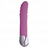 Zest Vibe Therapy,  
     ,     !   7  ,       .