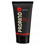������������ ���� Prorino Clitoris Cream, 50 �� 
���� ��� ������� �������� ����� ������� ��������, ��� ������.