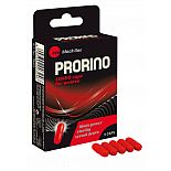 ������� ��� ������ Ero Prorino Libido Caps - 5 �� � �� 
������� ��� ������&nbsp;Prorino Libido Caps ������� ������ ������� �������� ���� �������� �������.