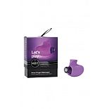 - ARIES  
   ARIES            .