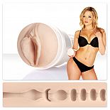 ������-����������� Fleshlight Girl: Alexis Texas Lotus 
